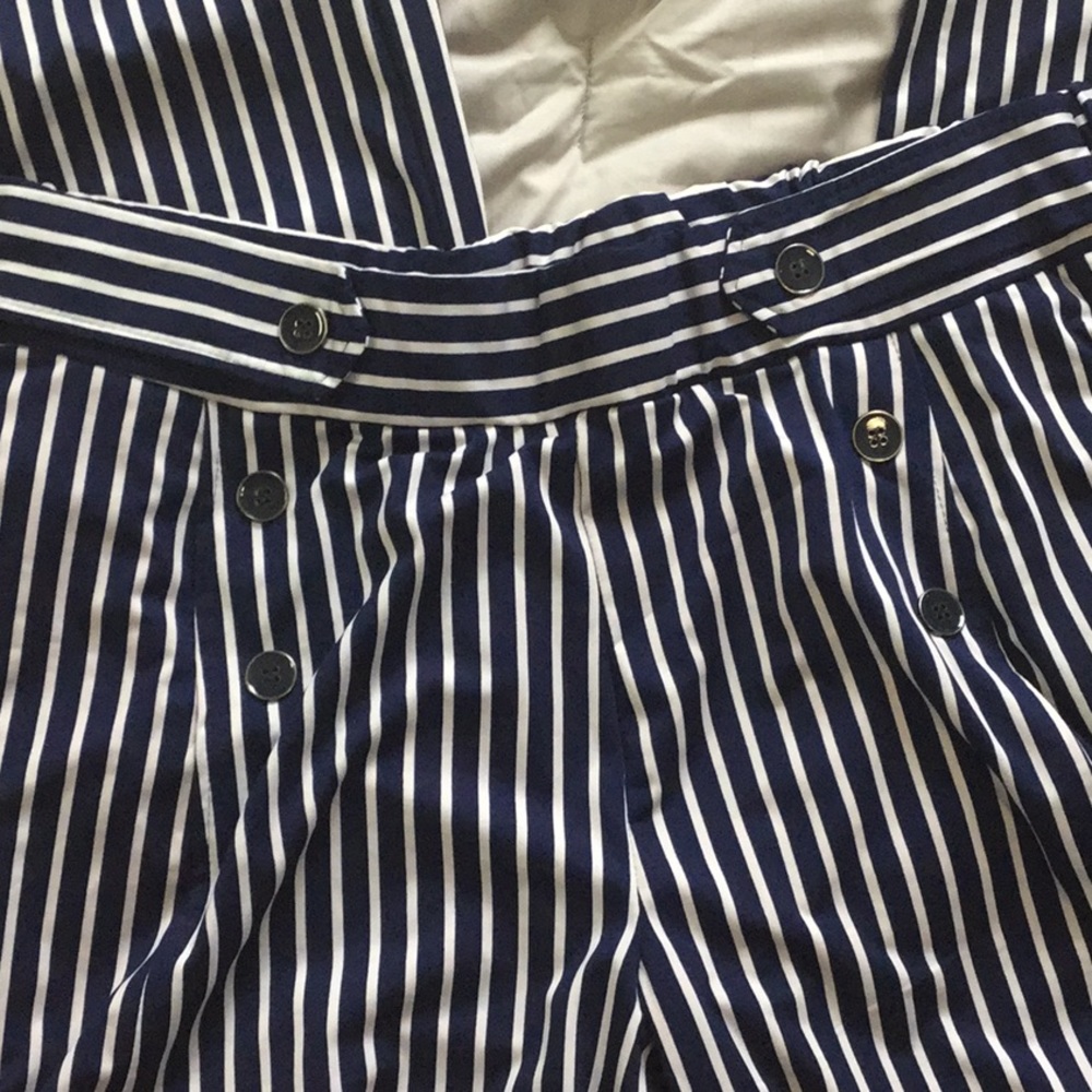 Pants - Picture 2 of 3